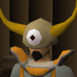 Tim_Puri avatar
