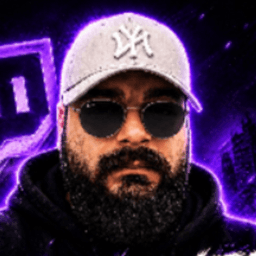 Adoxlivee avatar