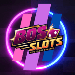 b0s_slots avatar