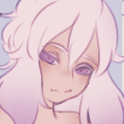 MousieTheMute avatar