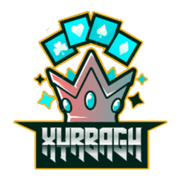 xyrbaghtwitch avatar