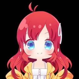 Samyghetti avatar