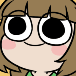 Habble avatar