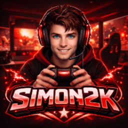 simon2k___ avatar