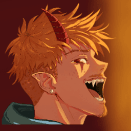 RedZarOfficial avatar