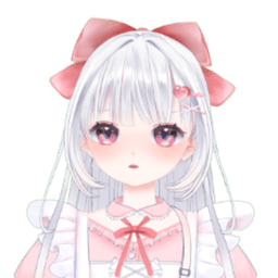 水縹みく avatar