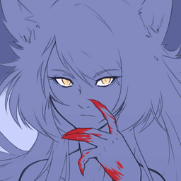 MasikaFGC avatar