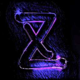 XeroZheckTTV avatar