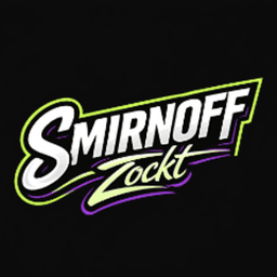 SmirnoffZockt avatar