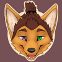 ArrcKun avatar
