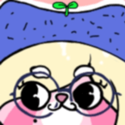 RoyalsFox avatar