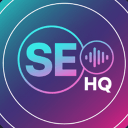 SoundEscapeHQ avatar