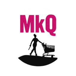 MedkitQueens avatar