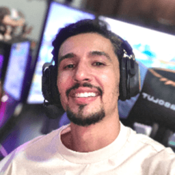 Micrurusx avatar