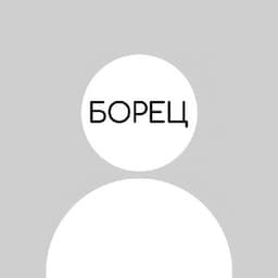 tdmserti avatar