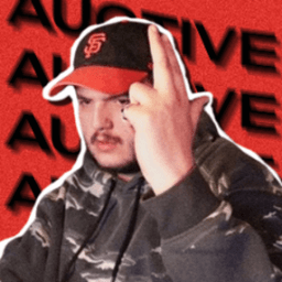 thyAuctive avatar