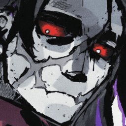 SETNIK87 avatar