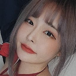 하느르 avatar