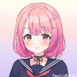 璃琉 avatar