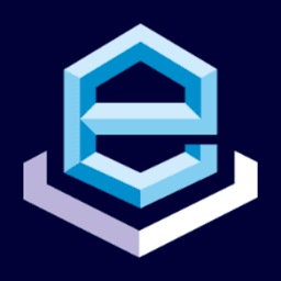EstacaoBH avatar