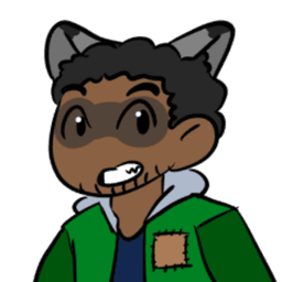 PollbenVT avatar