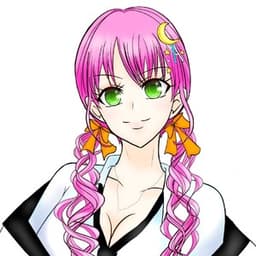 菜希 avatar