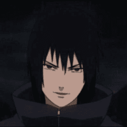 blackoutz avatar