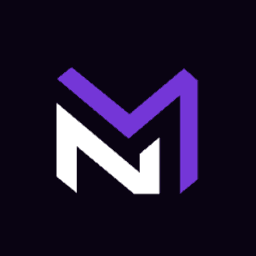 nunomoura avatar