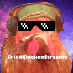 friedchickenstreams avatar