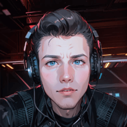 Sponhbob_baby avatar
