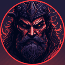 sonmir avatar