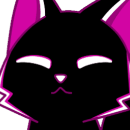 Raymio avatar