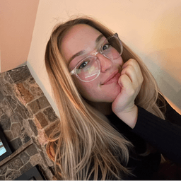 alanalancy avatar