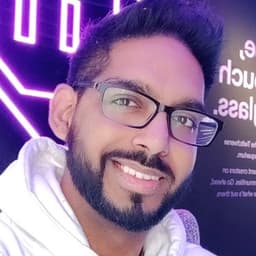 ThePandaleo avatar