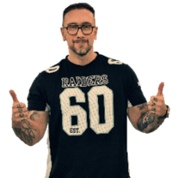 DJ_Maaho avatar