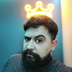 Rey_Melchor avatar