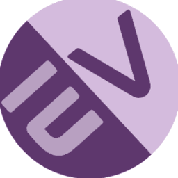 EdVenturing avatar