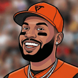 FlankThomas avatar