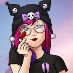 Fabits04 avatar