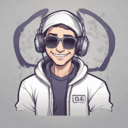 TRYCUT50 avatar