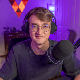 NathanNavain avatar
