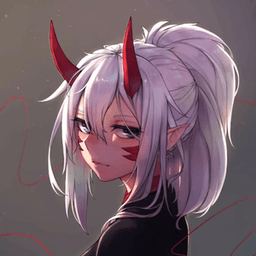 hoymka avatar