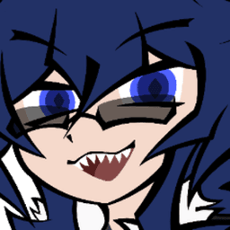 KeithKatariya avatar