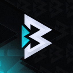 BeZZoCASTS avatar