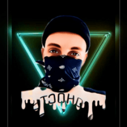 kotyksks avatar