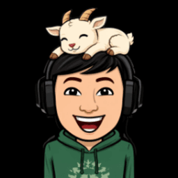 ht_gaby avatar