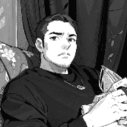 DSMIRN0V avatar