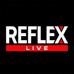reflexliveyt avatar