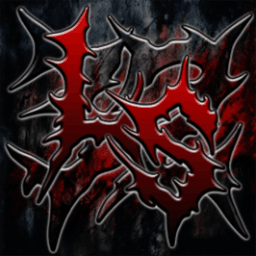 lostsouls32 avatar