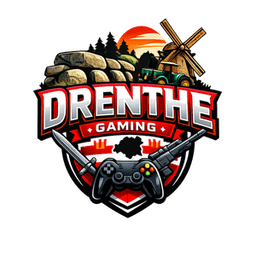 drenthe_gaming avatar